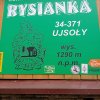 Wspaniała ekipa 2 Fp